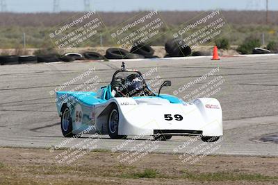 media/Mar-16-2024-CalClub SCCA (Sat) [[de271006c6]]/Group 5/Qualifying/